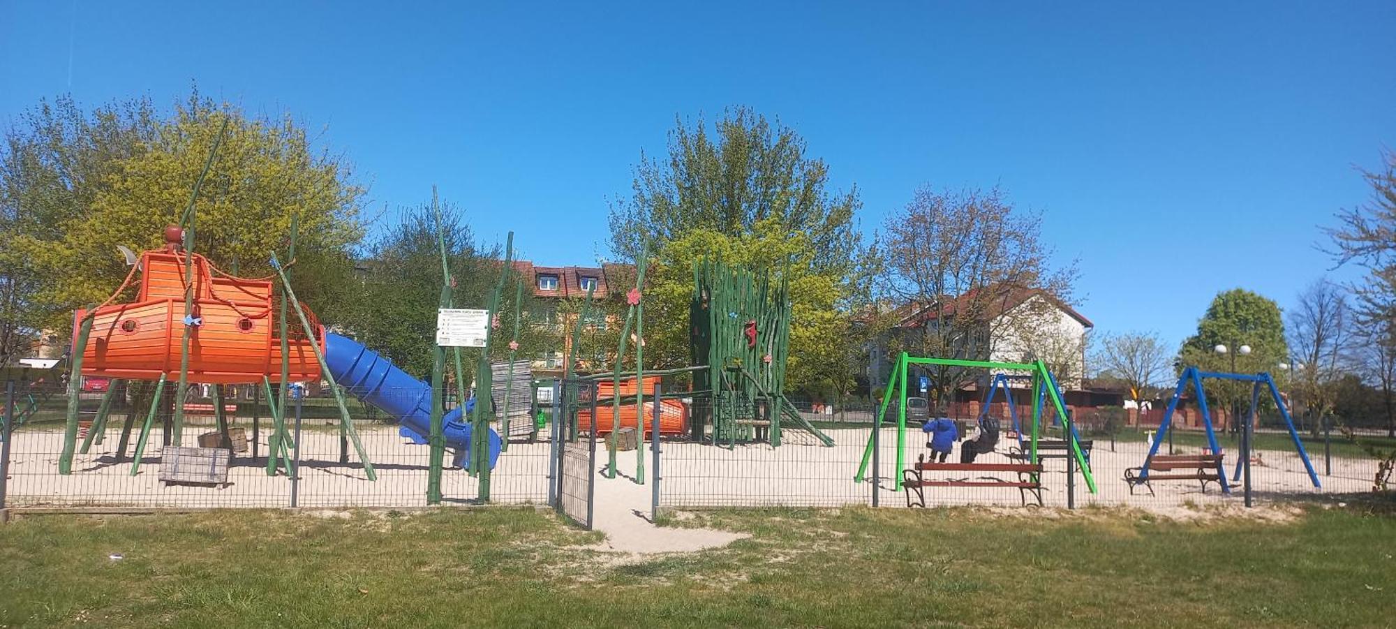 Apartament Sildatk Łeba Kültér fotó